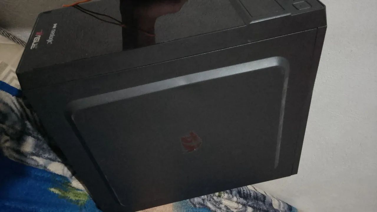 pc gamer / computador  - Foto 2