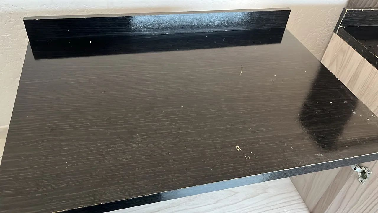 Bancada de cozinha - Foto 5