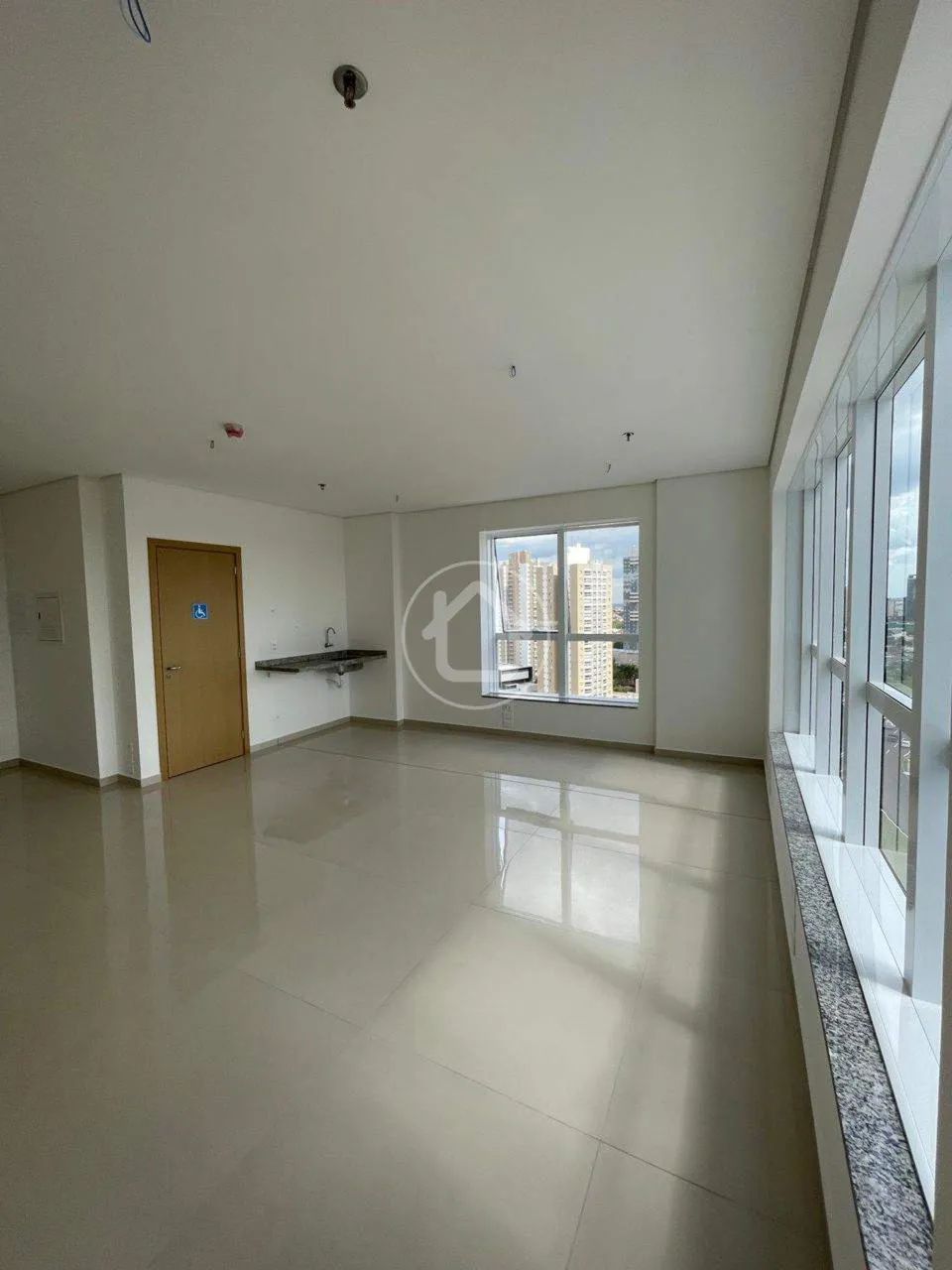SALA COMERCIAL NO THE PLACE - Foto 5