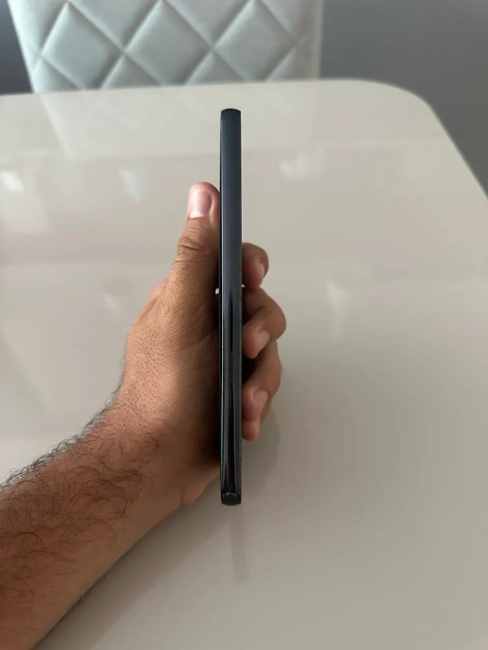 Samsung A53  - Foto 3
