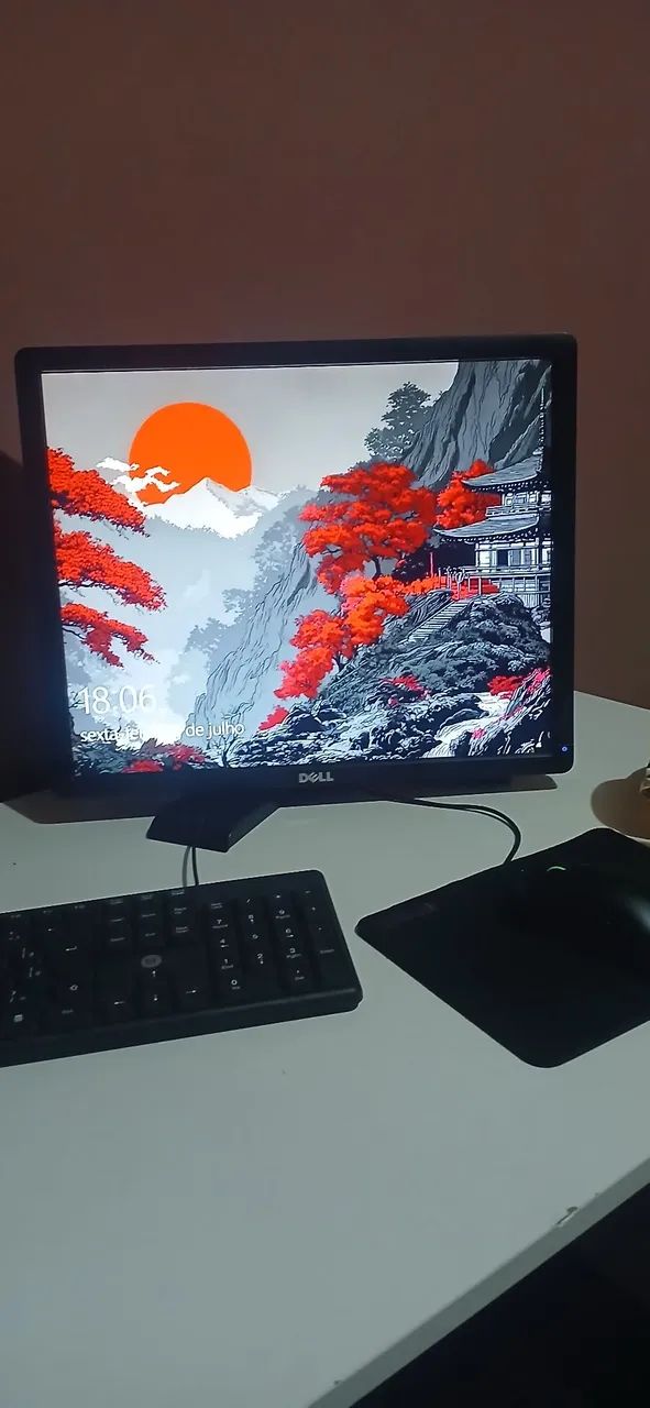 PC OTIMO ESTADO