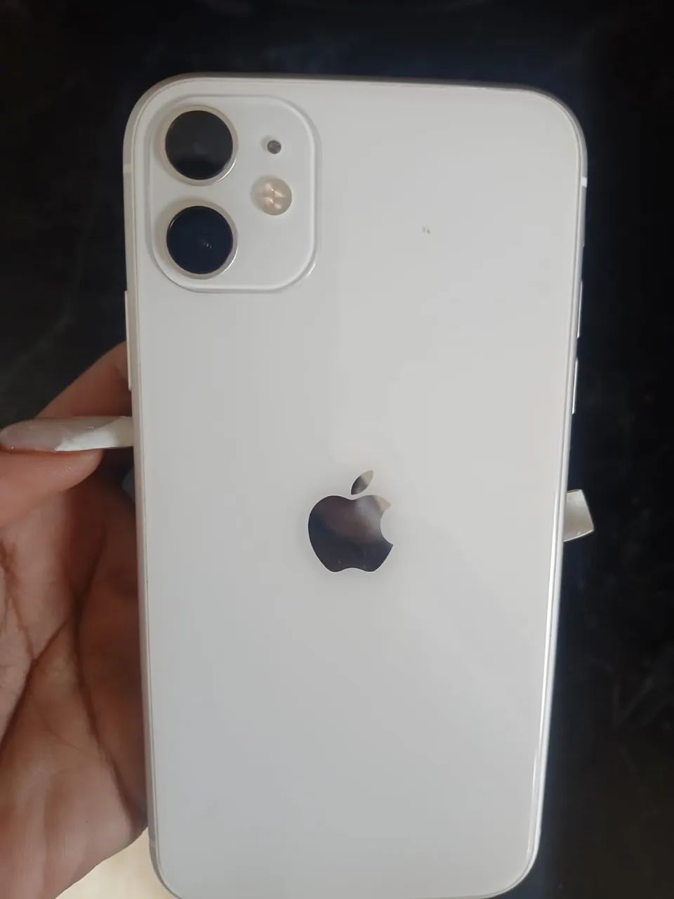 iPhone 11 - Foto 3