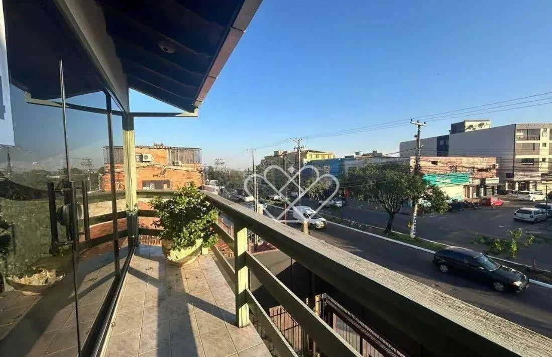 Alugue Seu Novo Lar em Vila Vista Alegre - Conforto e Praticidade ao Seu Alcance - Foto 8