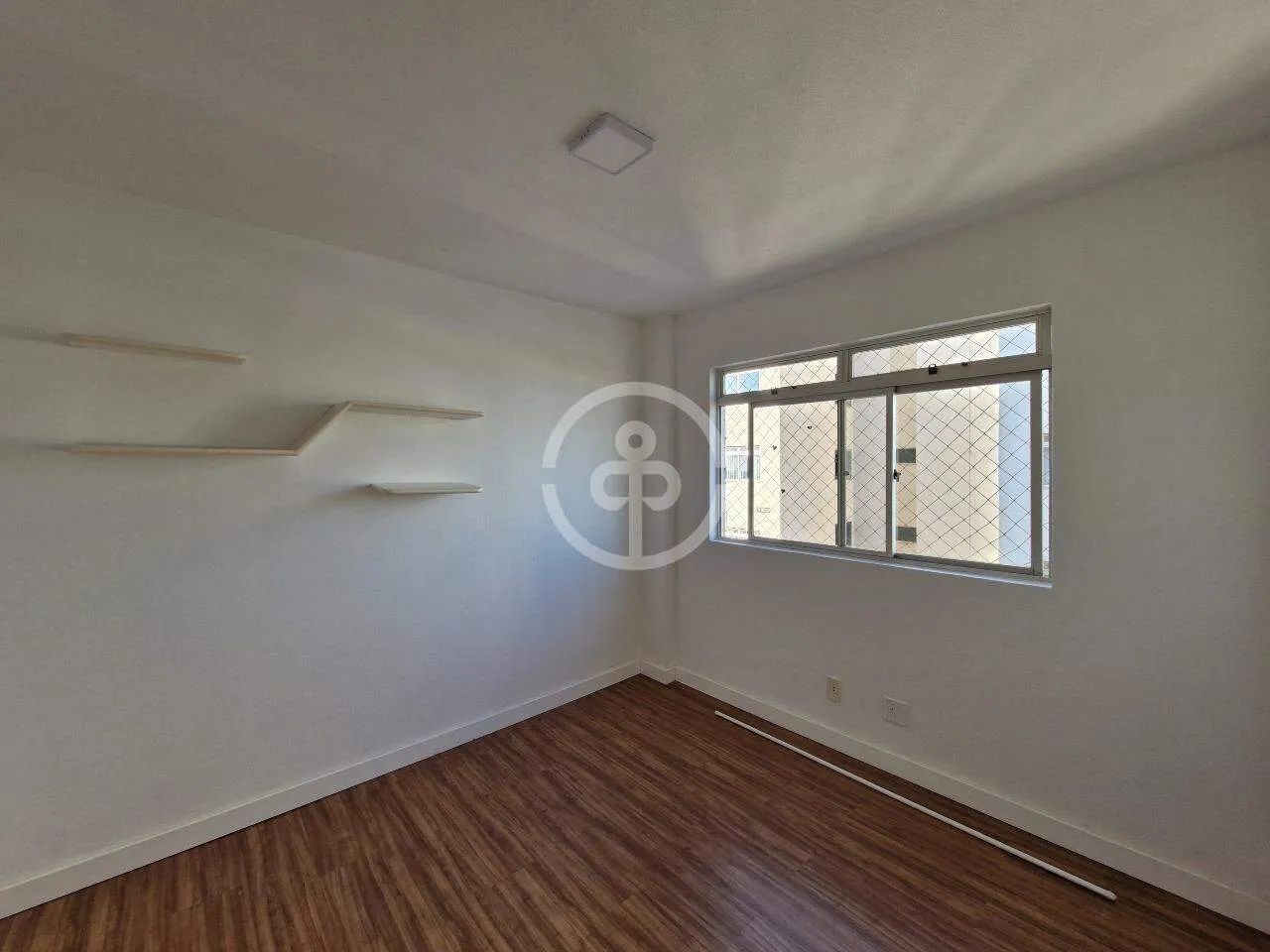 Apartamento para alugar - Centro - Foto 4