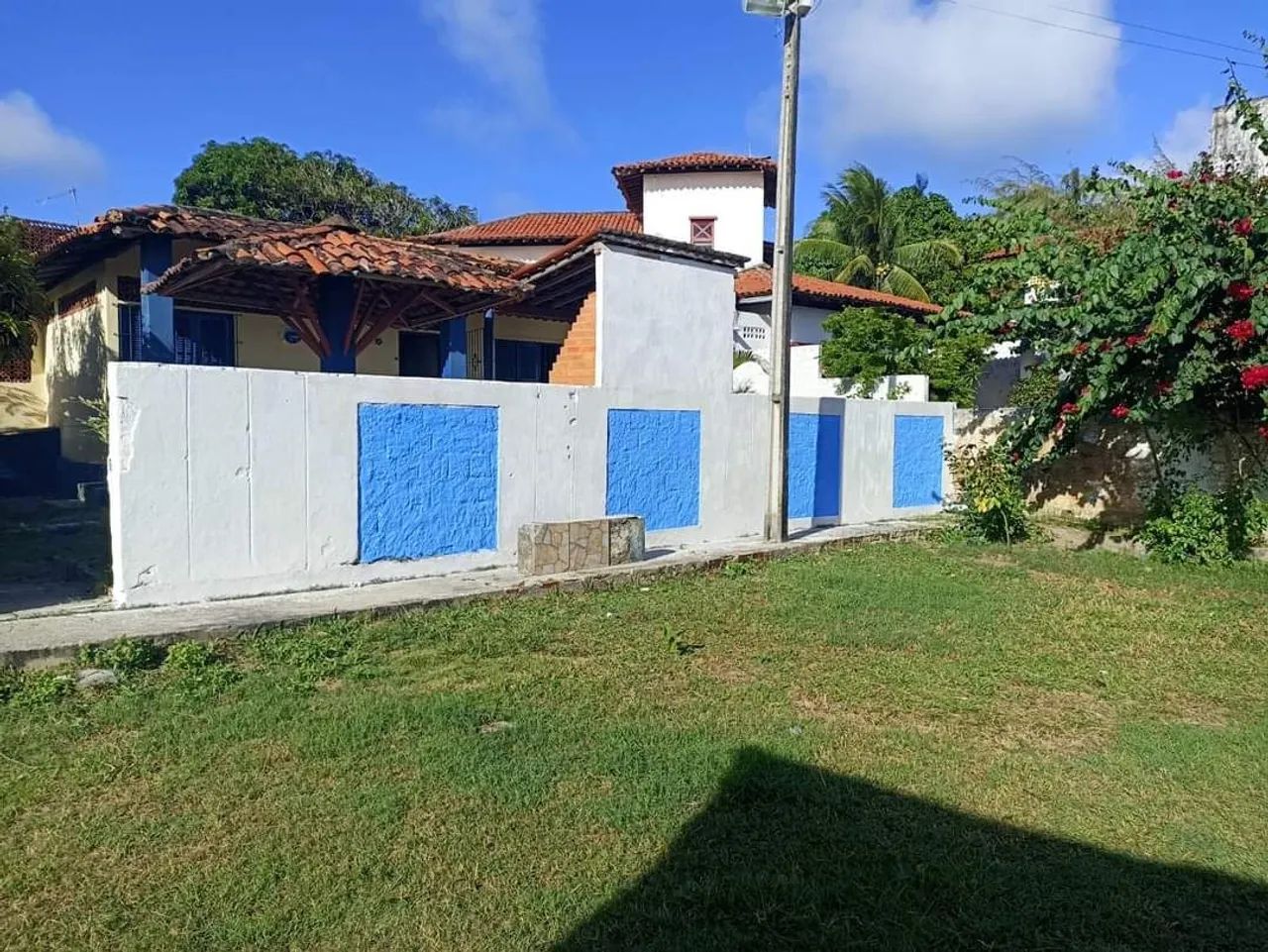 Foto - Goiana - 