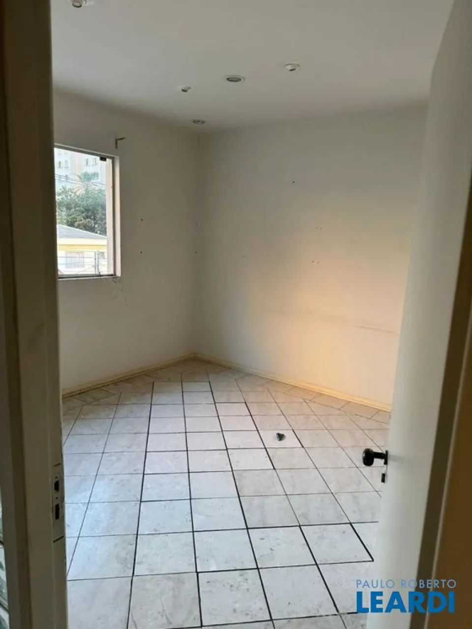 COMERCIAL - MIRANDÓPOLIS - SP - Foto 4