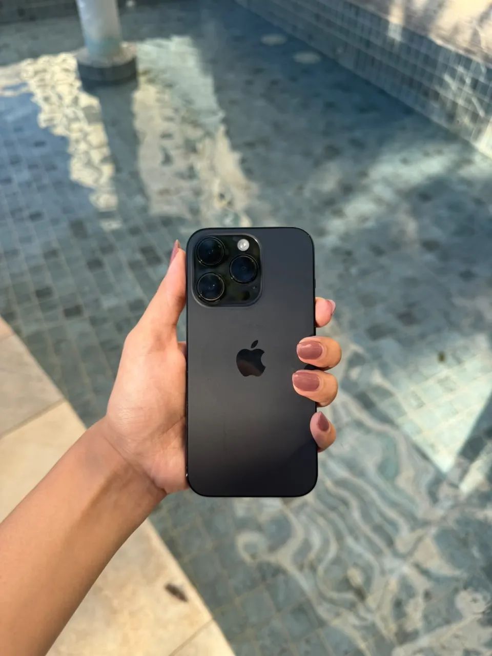 iPhone 14 Pro 128Gb