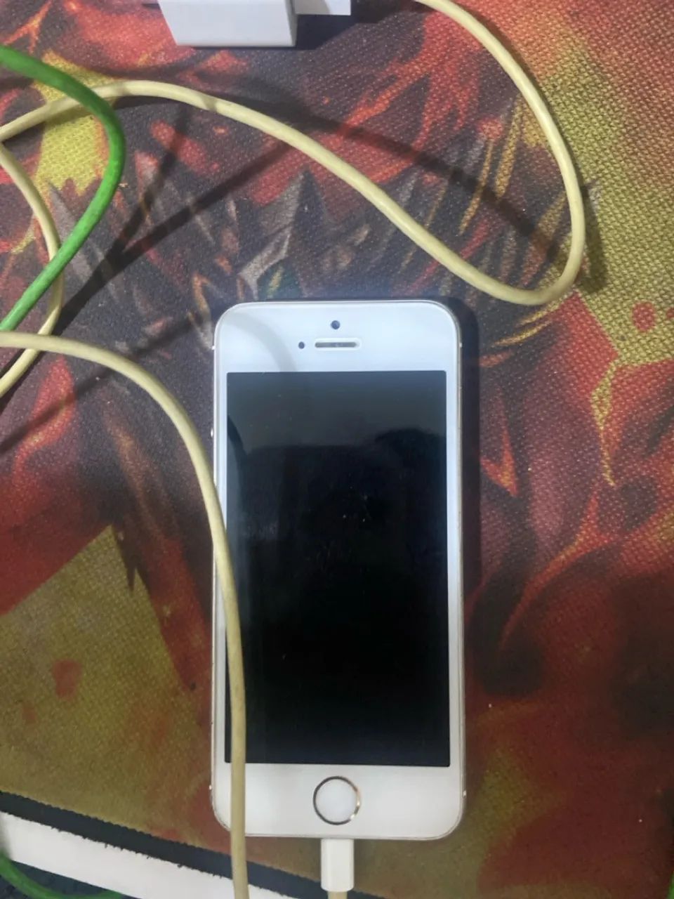 iPhone 5s perfeito estado