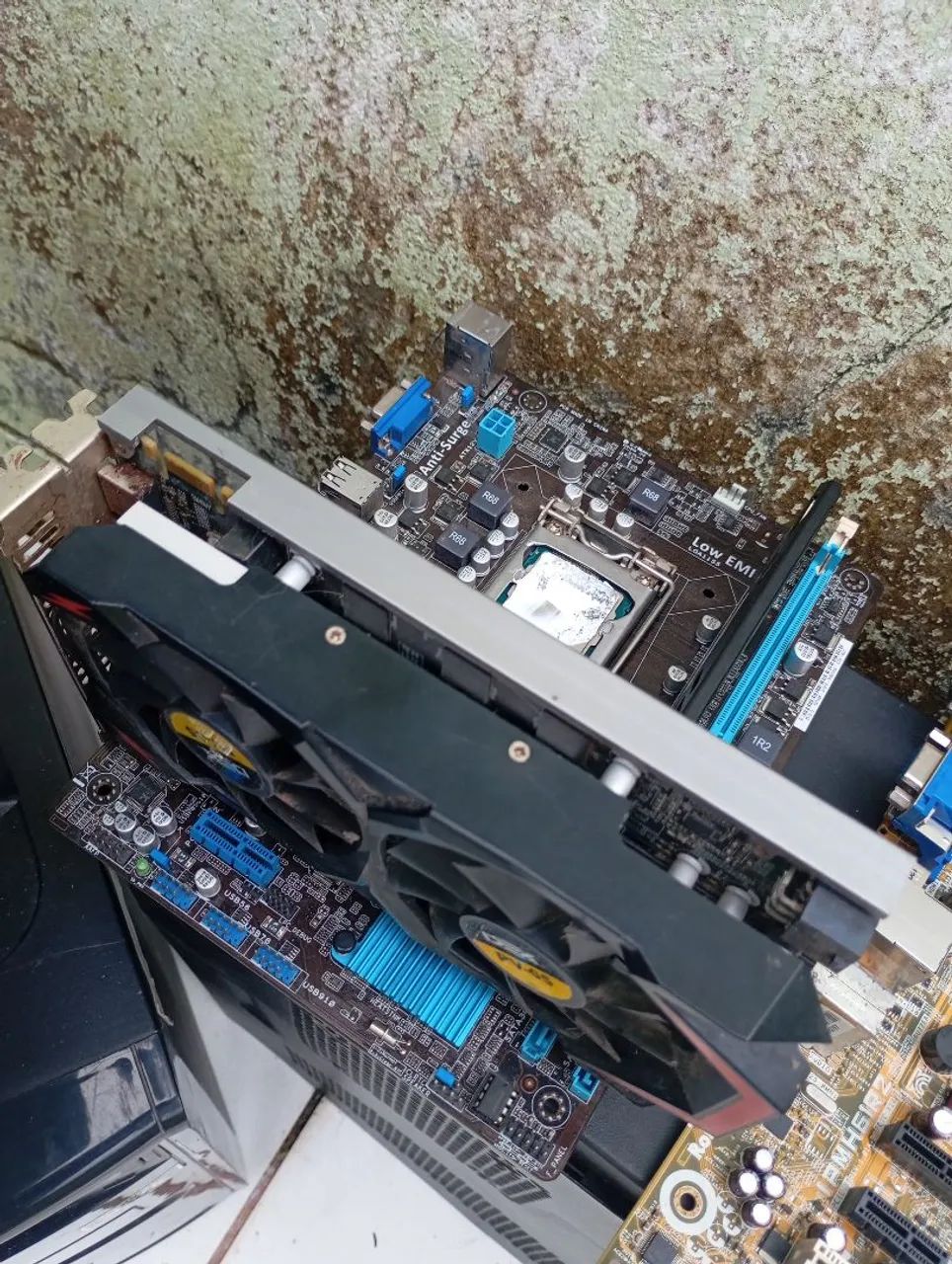 Peças de informática  - Foto 3
