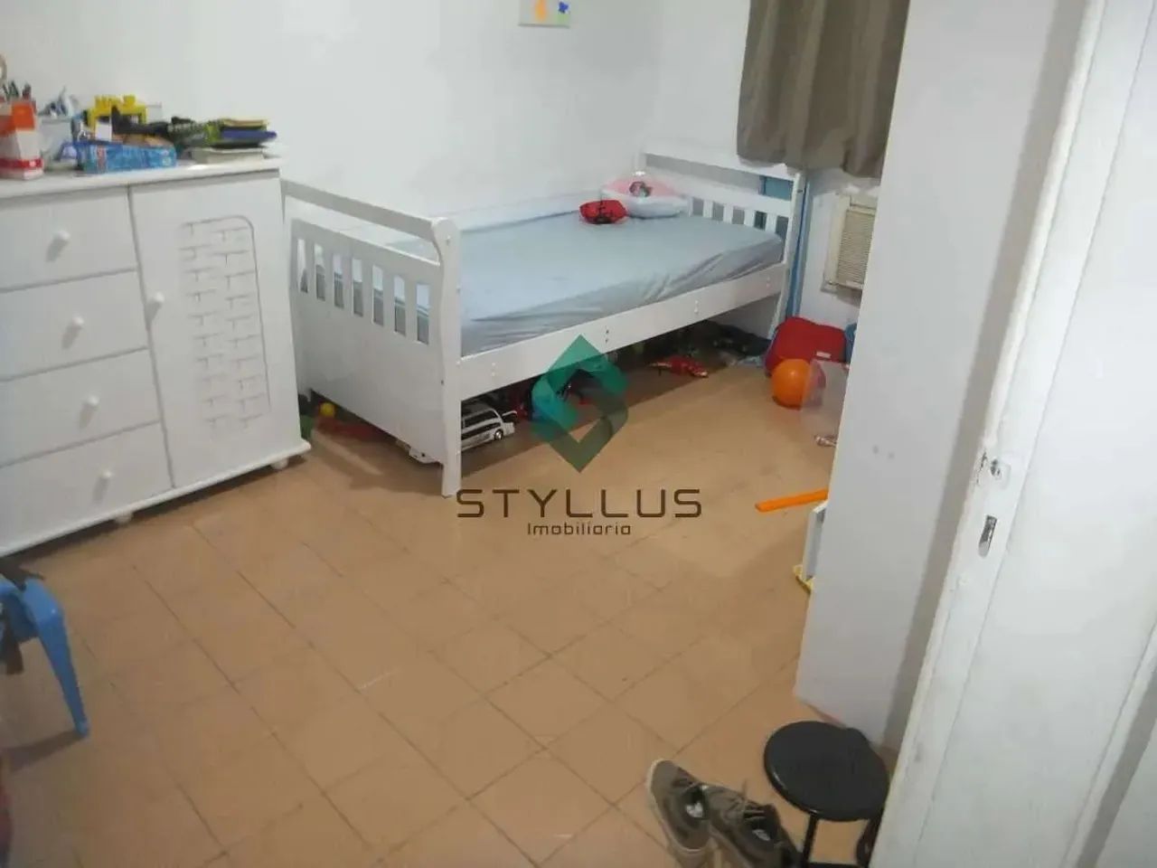 Piedade | Apartamento 2 quartos - Foto 11