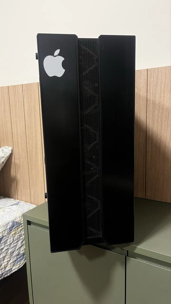 Vendo computador gamer | OPORTUNIDADE 