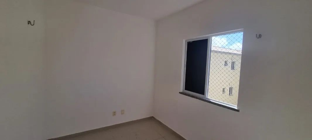 Apartamento com ótima localização! - Foto 3