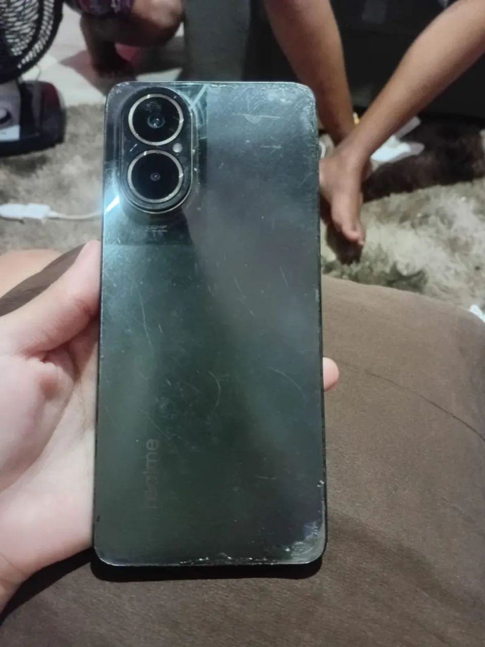 Celular - Foto 2