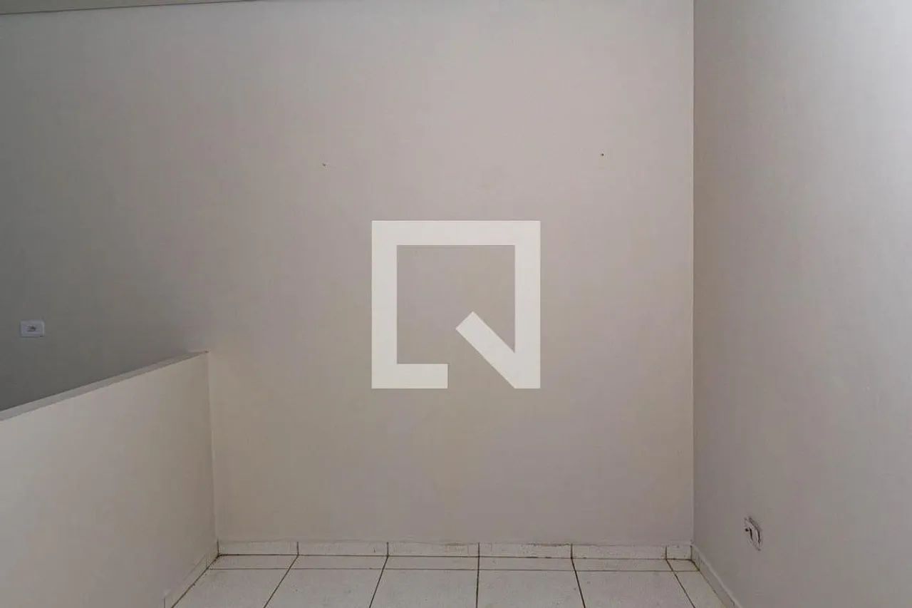 Casa à Venda - Sapopemba, 4 Quartos, 250 m2 - Foto 5