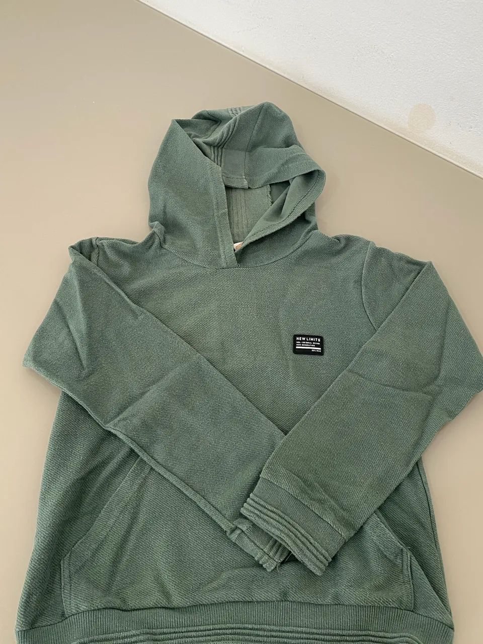Roupas de menino  - Foto 5