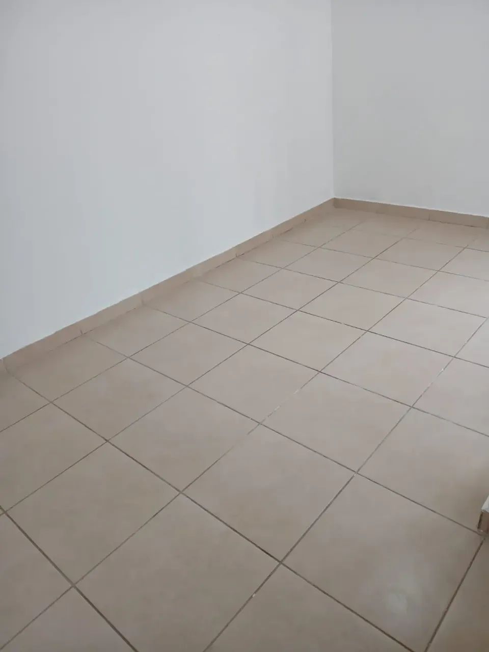 Cobertura Duplex no Parque das Frutas - Foto 4