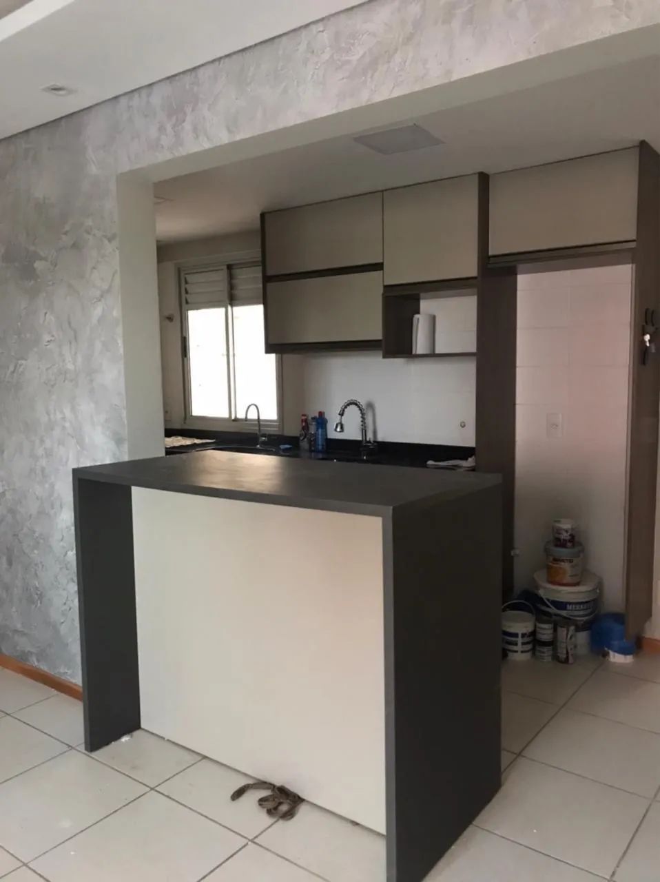 ALUGUEL RIO DA PRATA DIRETO COM PROPRIETÁRIO  - Foto 2