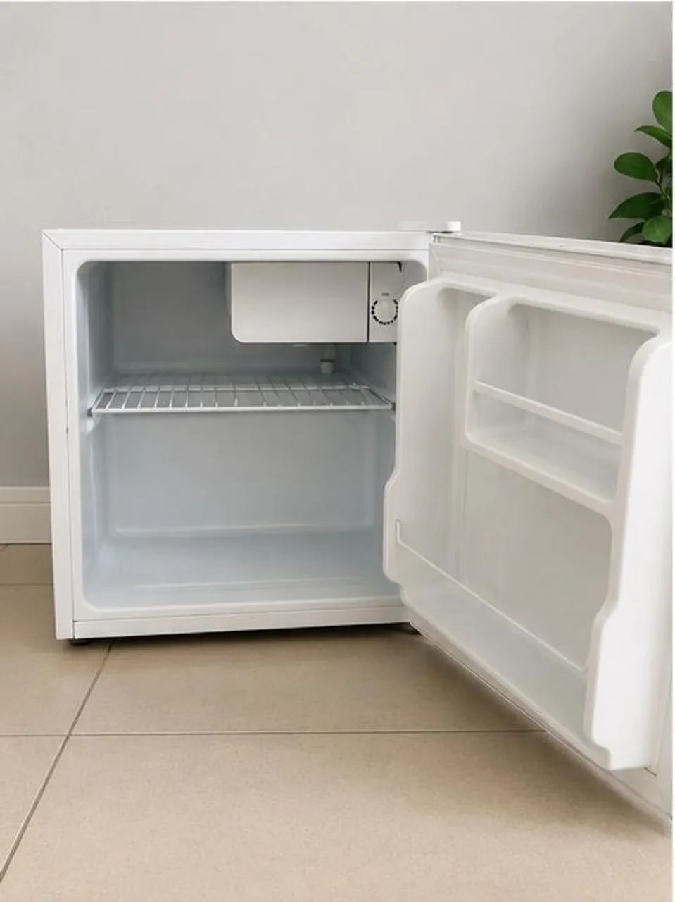 Frigobar Philco 47L - Foto 2