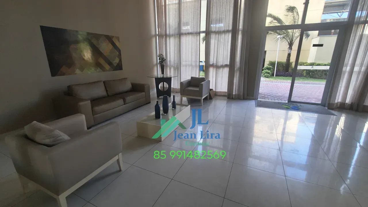 Próximo ao Lago Jacarey - Foto 5
