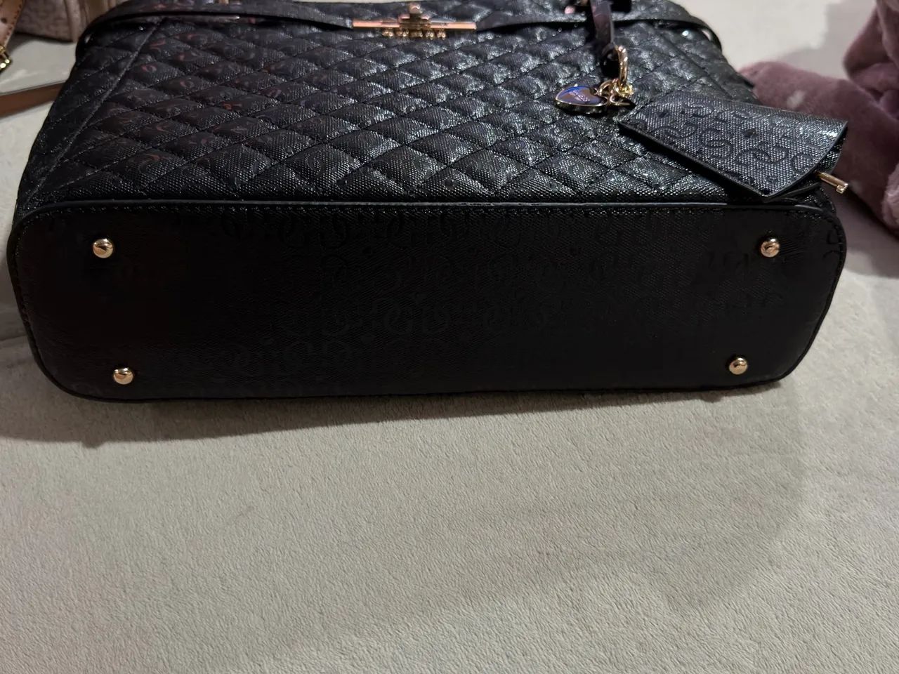 Bolsa Guess  - Foto 3