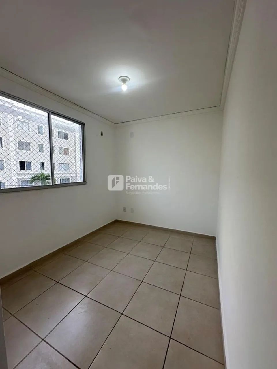 CONDOMINIO PARQUE NOVA COLINA - Foto 3