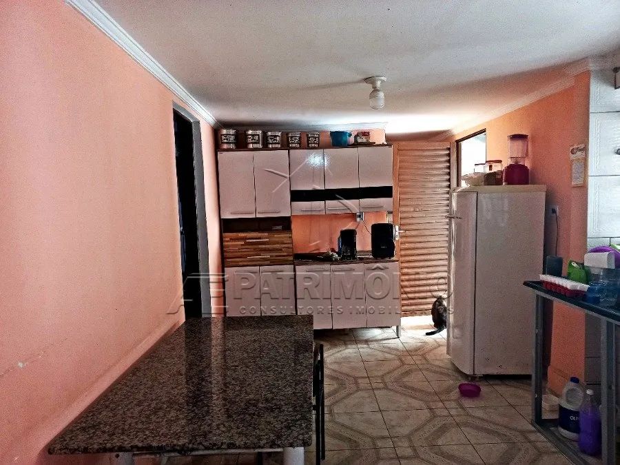 CASA,3 Dormitorio(s) bairro Laranjeiras - Foto 3