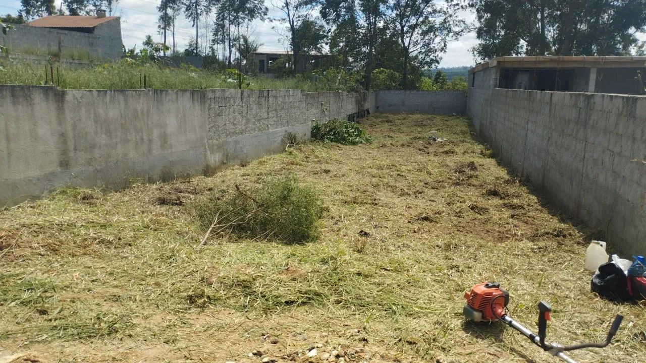 Foto - Mogi das Cruzes - Jundiapeba