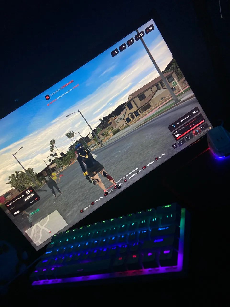 pc 