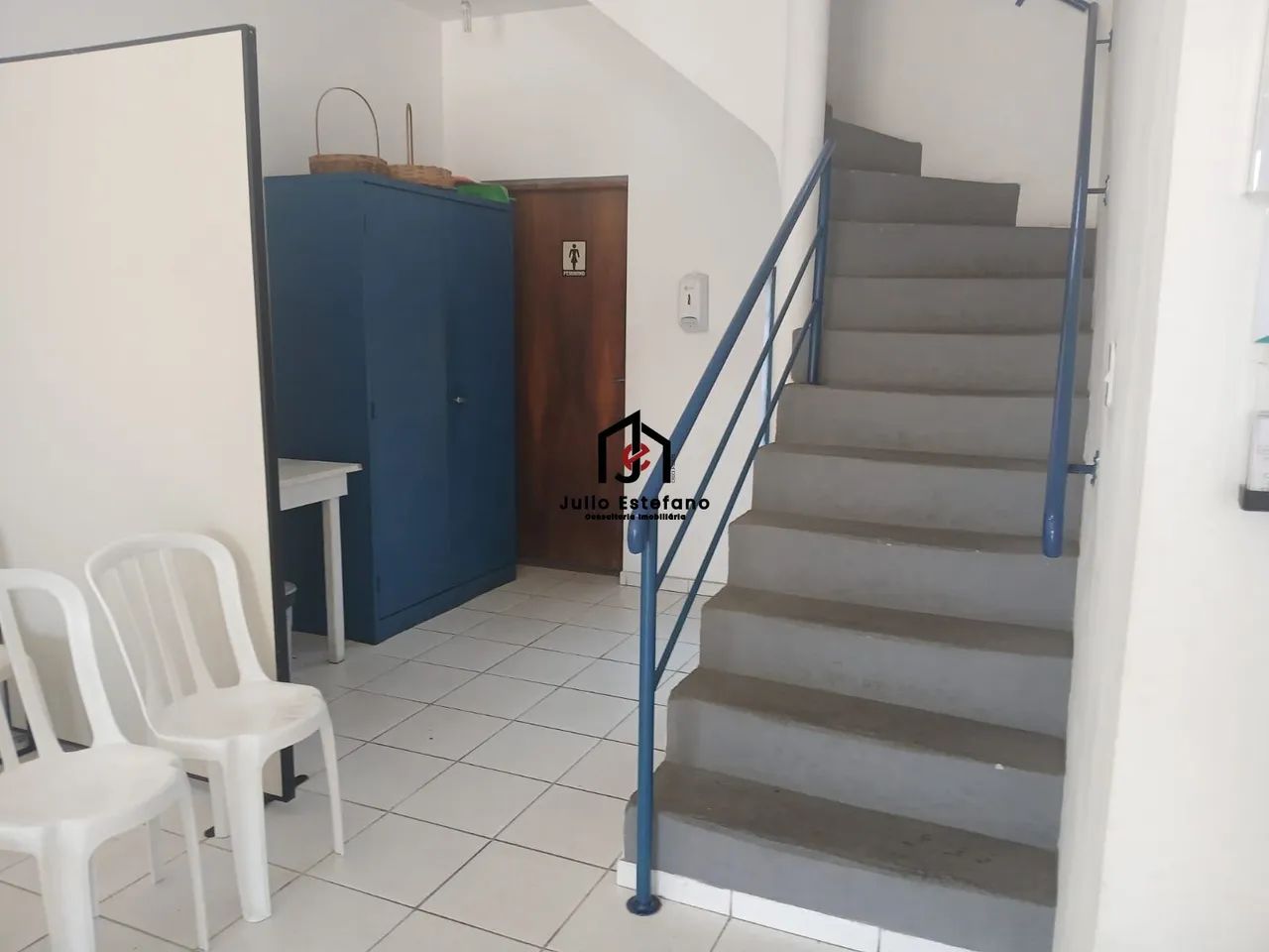 Ponto Comercial c/ 250,31m² no Centro em Tremembé - Foto 4