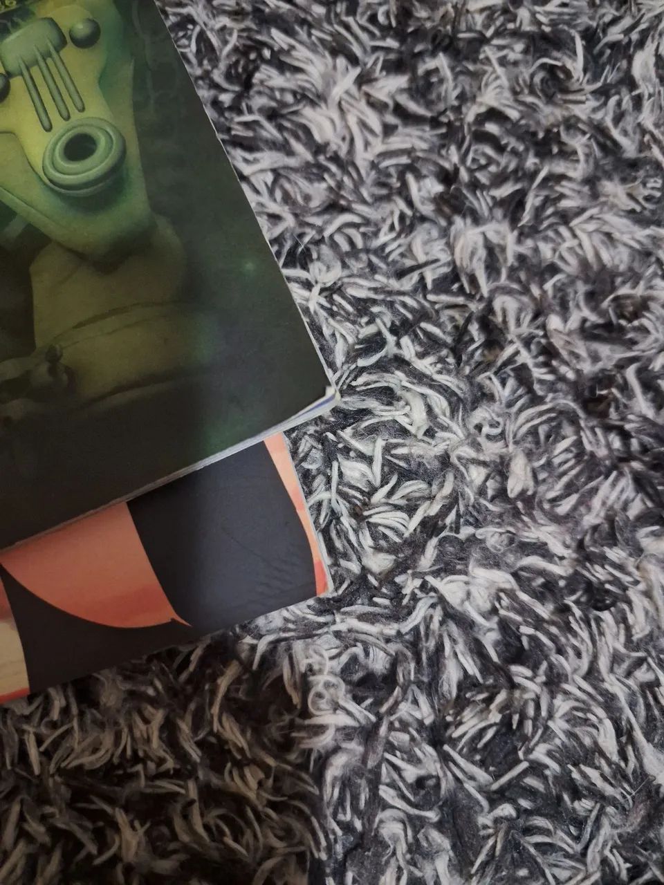 Kit com 2 revistas Zupi - Foto 3