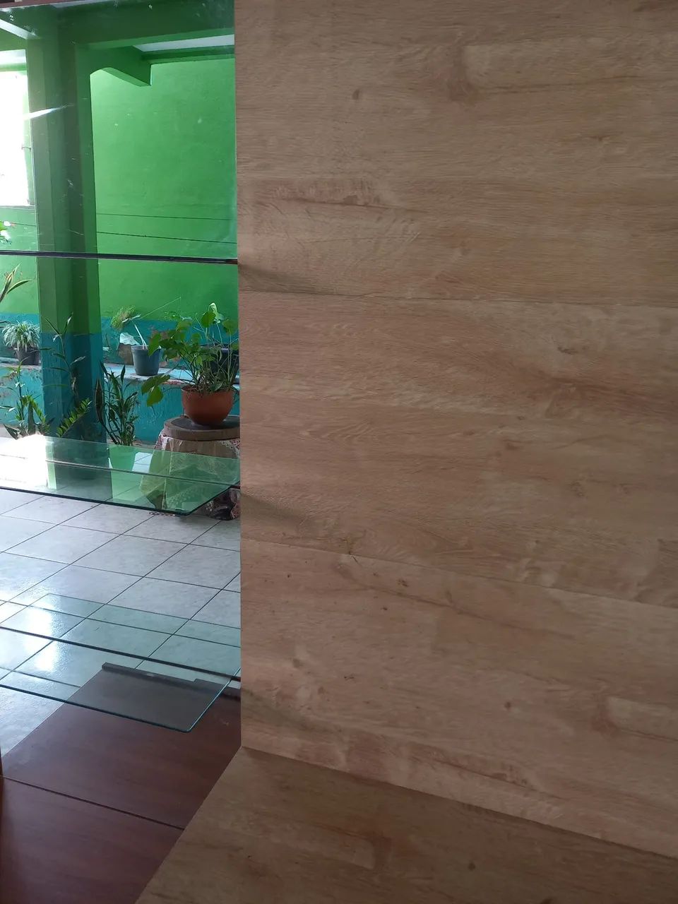 Estante  - Foto 3