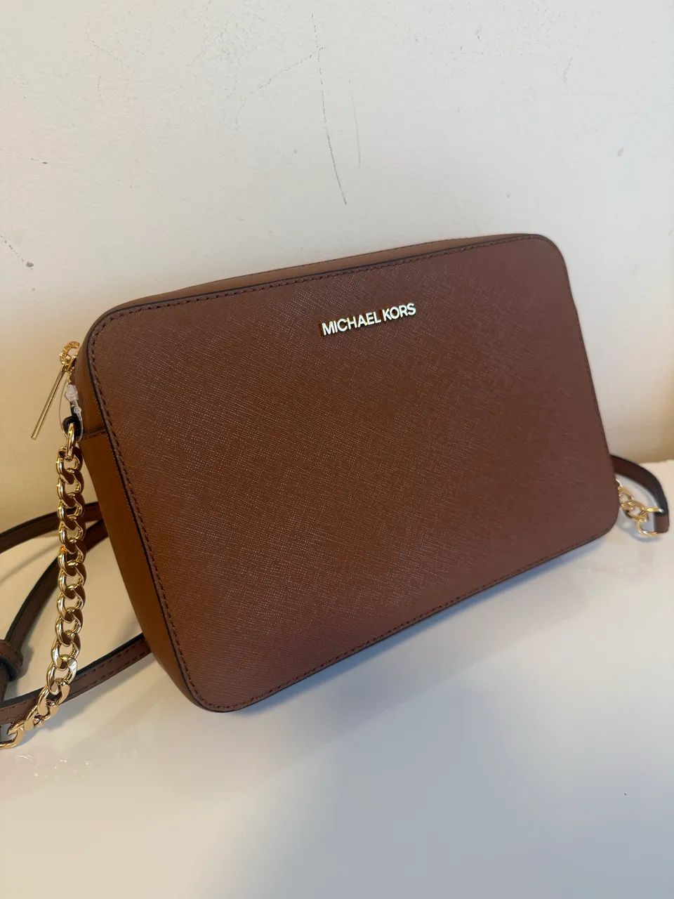 Bolsa Michael Kors  - Foto 2