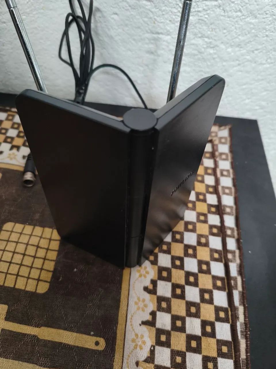 Antena interna Philips  - Foto 2