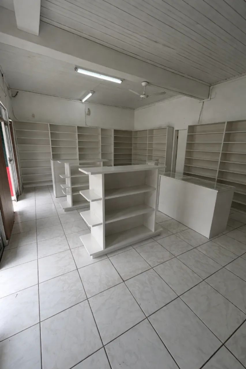 Móveis para farmácia  - Foto 3