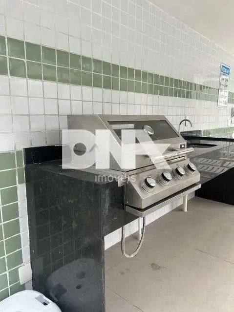 Apartamento com Área Privativa : / Residencial / Cabo Branco - Foto 4