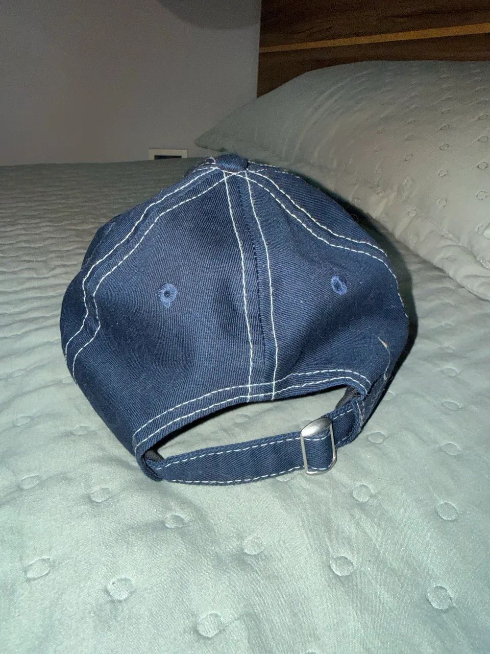 Boné New era  - Foto 2