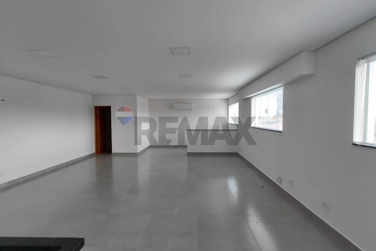 Sala Comercial em Arco-Iris, 40m², Aluguel Ideal! - Foto 2