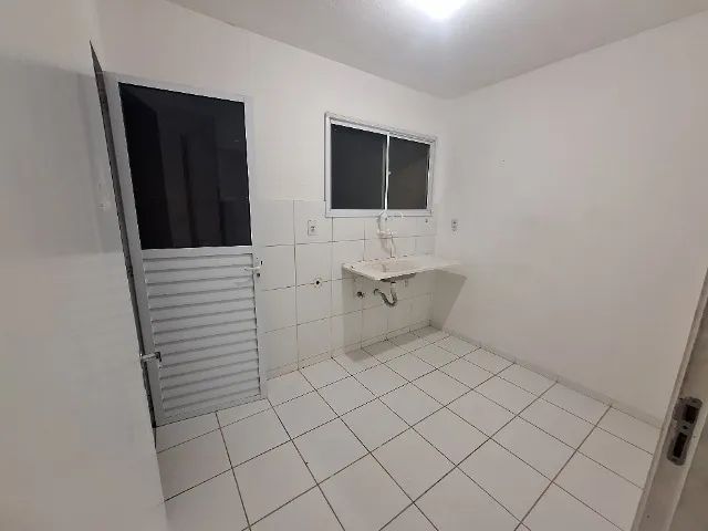 Casa no Valle das Mangueiras 