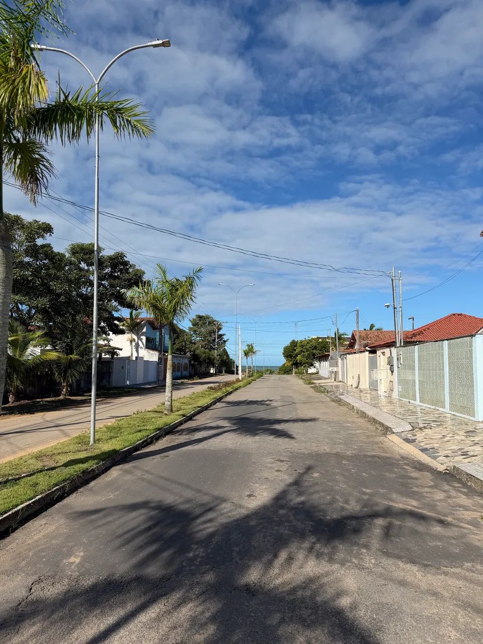 Oportunidade - Lote em Mar azul  - Foto 4