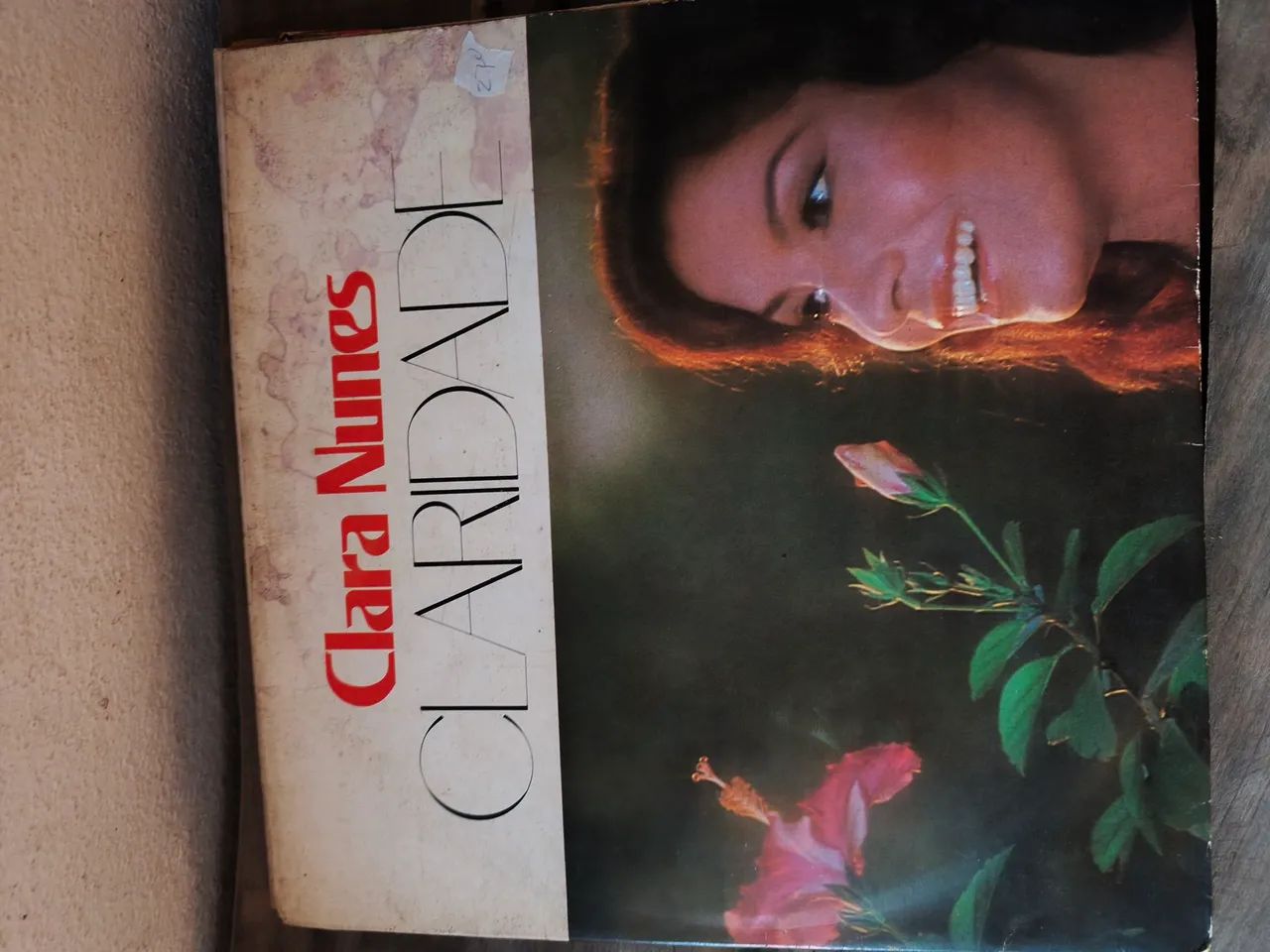 Discos vinil  - Foto 2