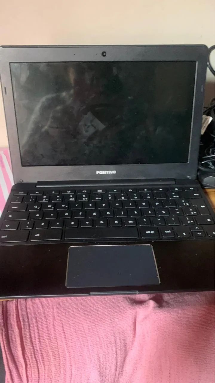 Chromebook CH1190 - Foto 3