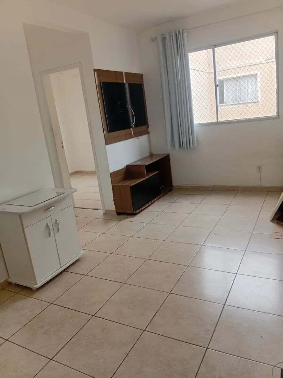 APARTAMENTO 2 QUARTOS - PLANÍCIE DA SERRA - ES  - Foto 4