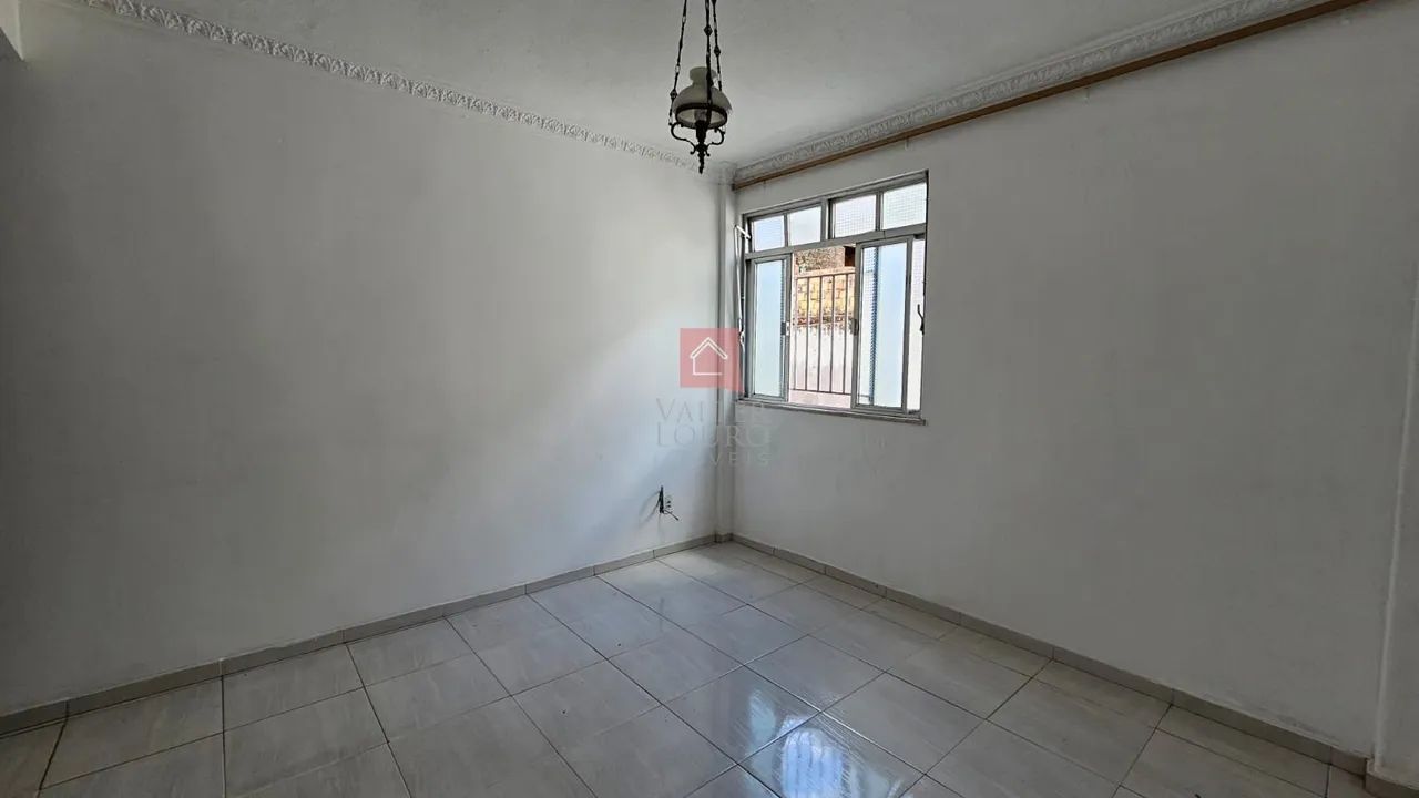 Apartamento para venda no Alto da Serra. - Foto 3