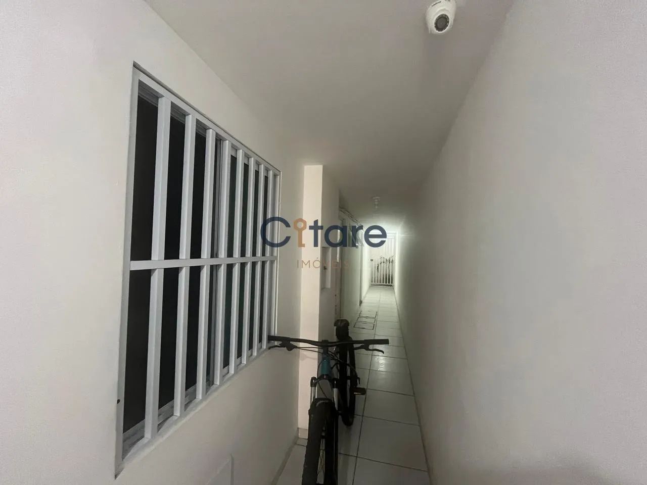 Prédio com 9 apartamento na Praia de Iracema - Foto 4