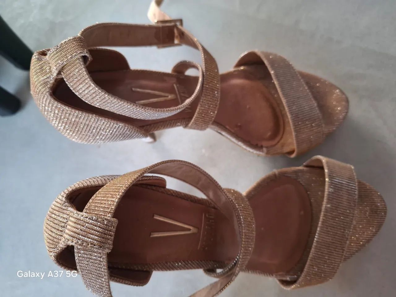 SAPATOS FEMININOS - Foto 4