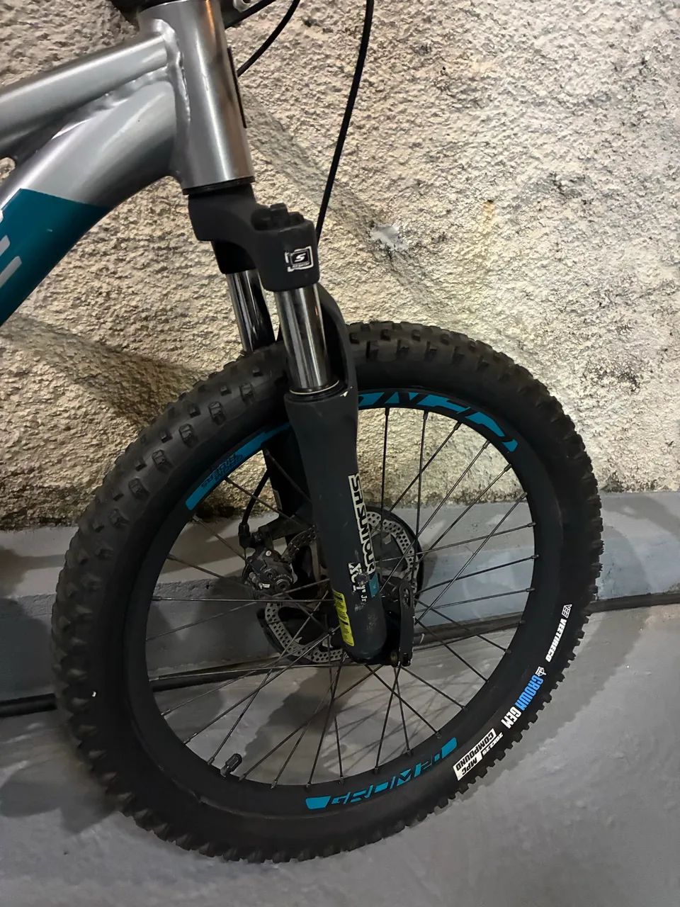 Bike - Foto 3
