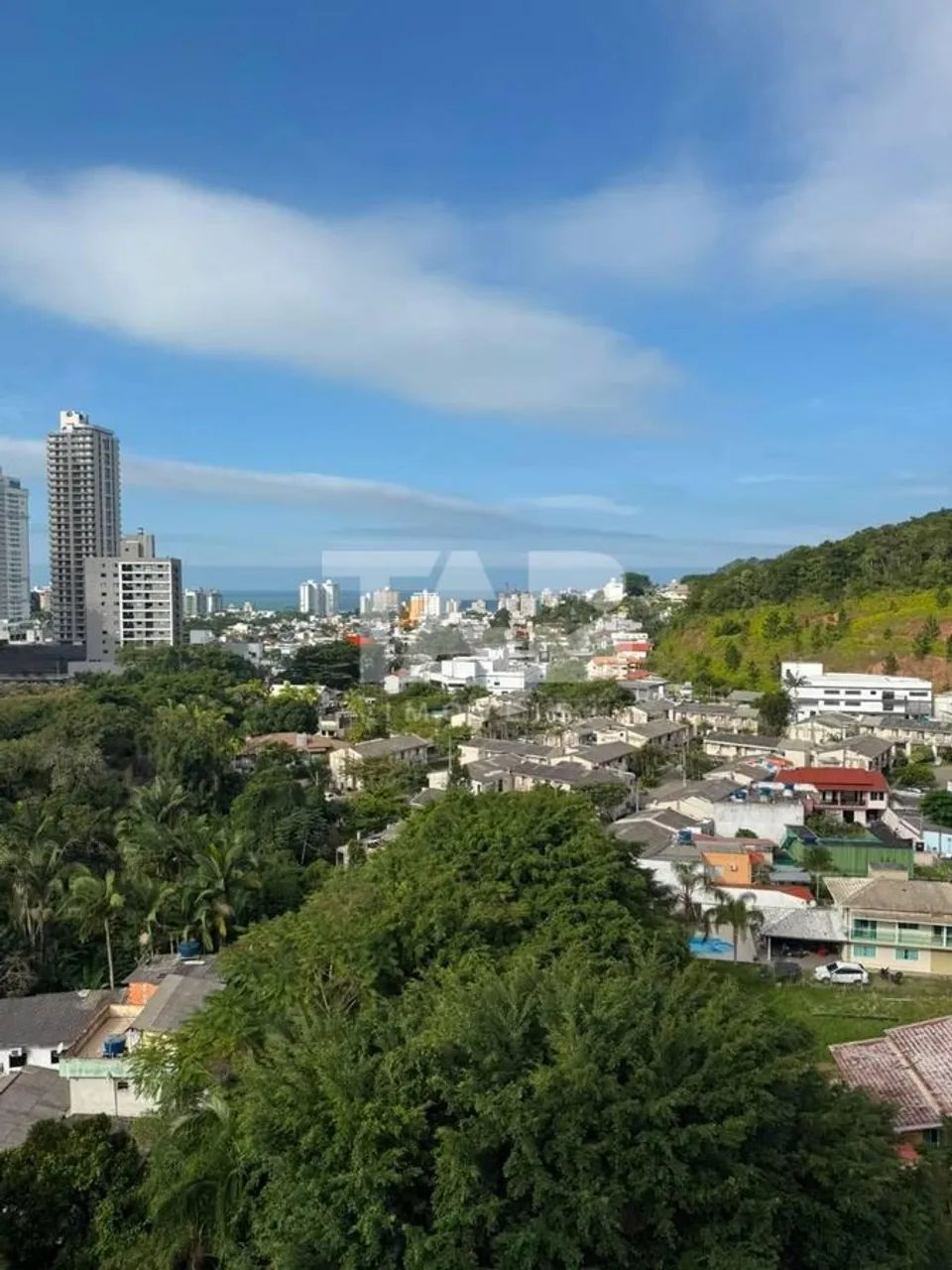 Soul Brava Residence | Apartamento com 2 Dormitórios | Praia Brava | Itajaí - Foto 2