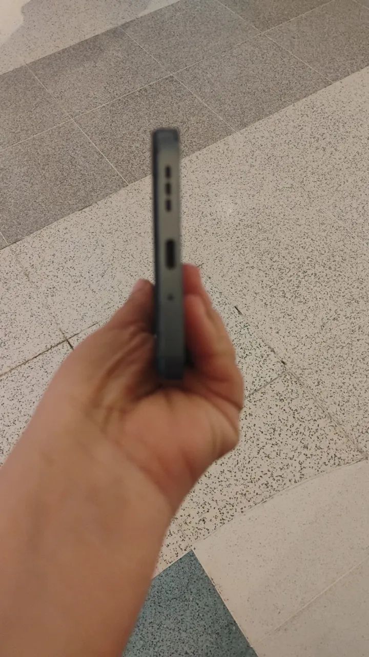Celular Redmi 13c - Foto 5