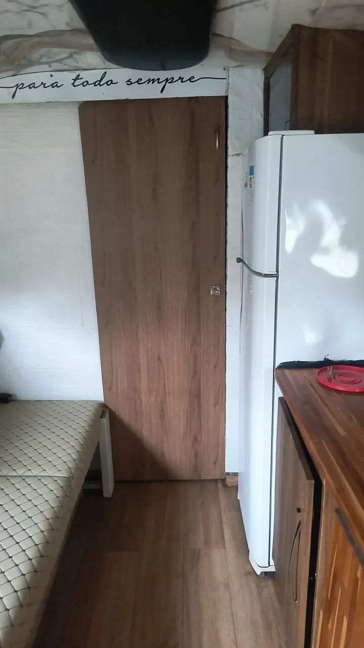 Motor home  - Foto 3