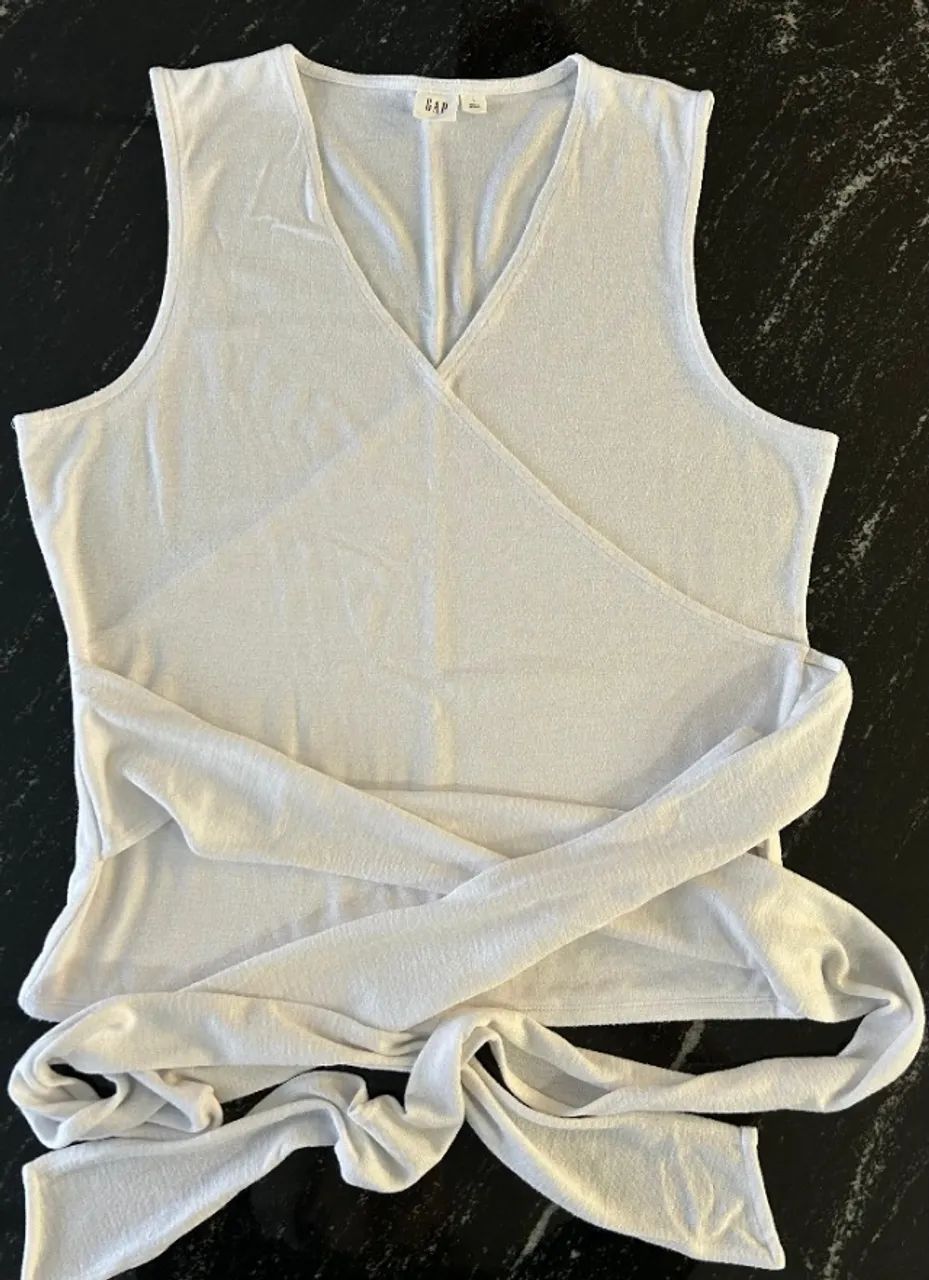 Blusa Feminina GAP G - Foto 4